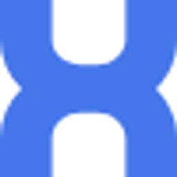 Doxuno Logo