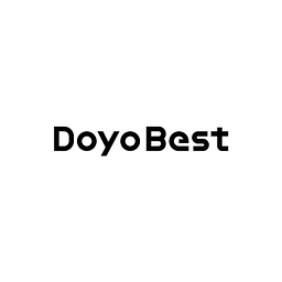 Doyobest Logo