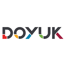 Doyuk GmbH Logo