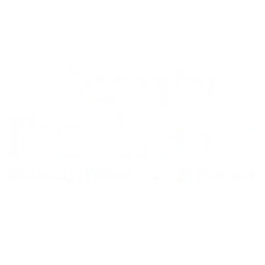 BeautyBusiness360 Logo