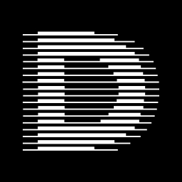 dozfx Digital Creative GmbH Logo