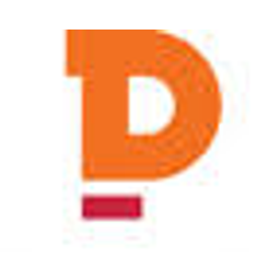 Passin Dorothee Fotodesign Logo