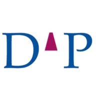Dierkes Partner mbB Wirtschaftsprüfer Steuerberater Rechtsanwalt Logo