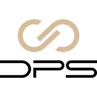 Dieter Prestin Sports GmbH Logo