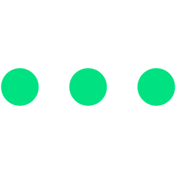 dpa Deutsche Presse-Agentur GmbH Logo