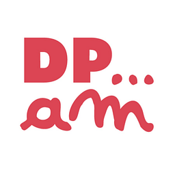 Du Pareil Au Même Logo
