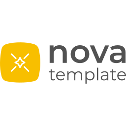 dpautomotive.de Logo