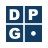 Deutsche Elektro Prüfgesellschaft mbH Logo