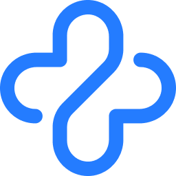 Deutsche Pharmazeutische Gesellschaft e.V. Logo