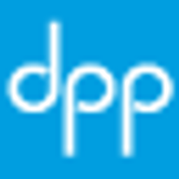 Designagentur projektpartner Logo