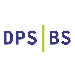 DPS Business Solutions GmbH Logo