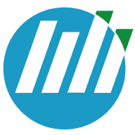 Deutsche Pflege Treuhand AG Steuerberatungsges. Logo