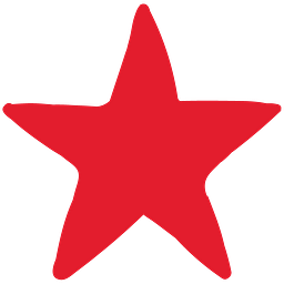 DR Adams Logo