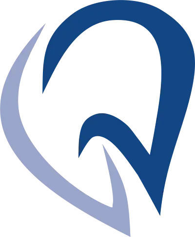 Afrasiabi Dr. und Partner Zahnarztpraxis Logo