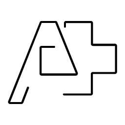 Dr. Ahlers - Private Practice Logo