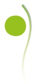 Krämer Andreas Orthopädiepraxis Logo