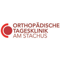 Wagner Andreas Dr.med. Logo
