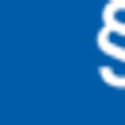 Aumüller Dr. & Partner Rechtsanwalt Logo