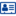 Dr. Autoglas Logo
