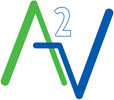 Stiller Lerke Dr., Biernoth Reinhard Dr.Med. Logo