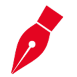 Pittner - die Agentur für Texte & PR Logo