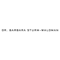 DR Barbara-sturm Logo