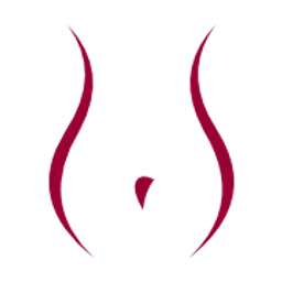Bartnitzky Holger Dr.med. Frauenarzt Logo