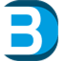 Baur Martin Dr. Logo