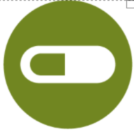 Beck Alexander Dr.med. Logo