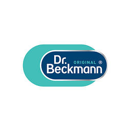 Dr. Beckmann UK Logo