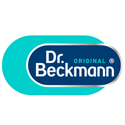 Dr Beckmann Logo