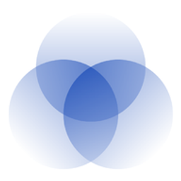Behn Goetz Dr. Zahnarzt Logo