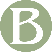 DR.BELTER® Onlineshop Logo