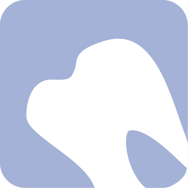 Berggren Agnes Dr. u. Göran Dr. Logo