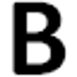 Blüm Thomas und Eva Drs. med. Gemeinschaftspraxis Logo