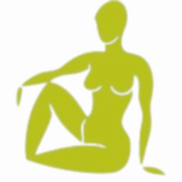 Blumenthal Sabine Dr. med. Logo