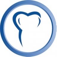Zahn-und-Implantat-Zentrum Dr. Horst Boland Logo