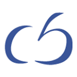 Bollermann Claus Dr.med. Frauenarzt Logo