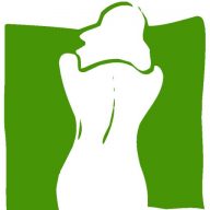 Breitenbach Verena Dr. Frauenärztin Logo