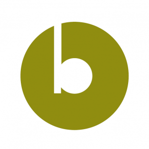 Breitinger Lutz Dr.med. Praxis für Urologie Logo