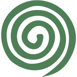 Dr. Brinkmann Schuhe - Der offizielle Online Shop Logo