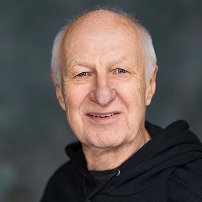 Brockmann Josef Dr. Psychotherapeutische Praxis Logo