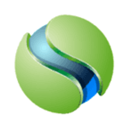 Brünings Peter Dr.med. Logo