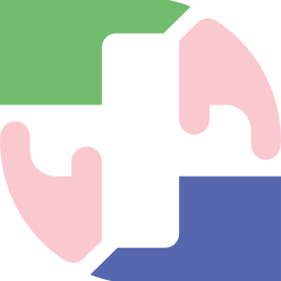 Brunnée Dr. Tilo Logo