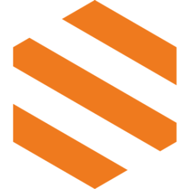 Dr. Bruns Rechtsanwälte Logo