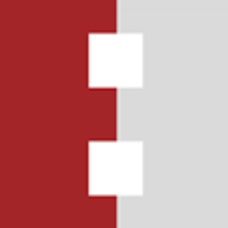 DR BSW Logo