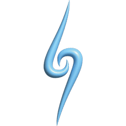 Bühler Peter Dr.med. Facharzt für Allgemeinmedizin Logo