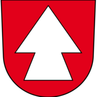 Praxis Dres. Burr Logo