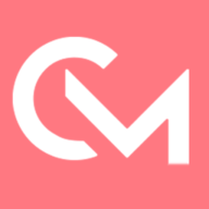 Dr Carmen Mayer Logo