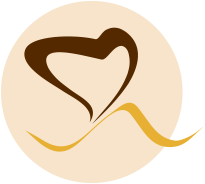 Christofor H.-J. Dr.med. Facharzt für Innere Medizin-Kardiologie Logo